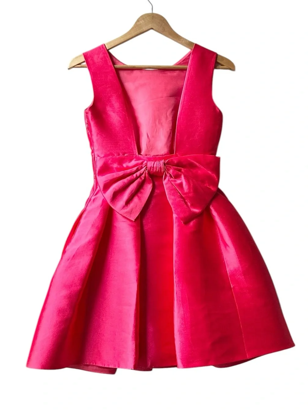 kate spade size good